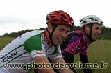 Ronde du Porhoet 15 juin 2008 (81)